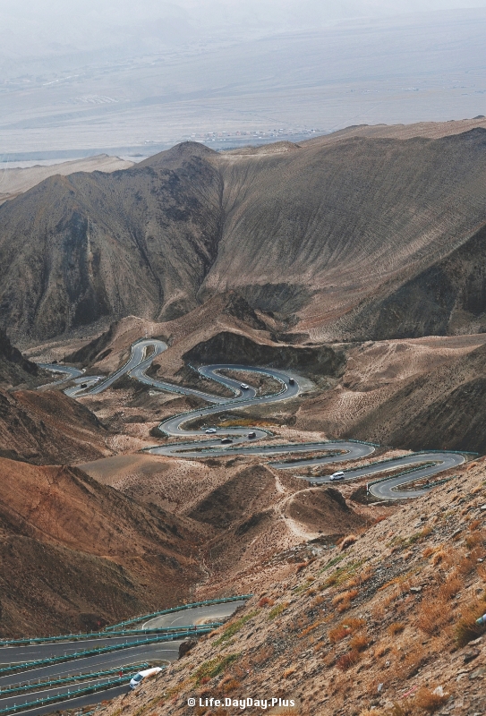 1981765552028_.pic_hd