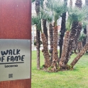 Walk of Fame